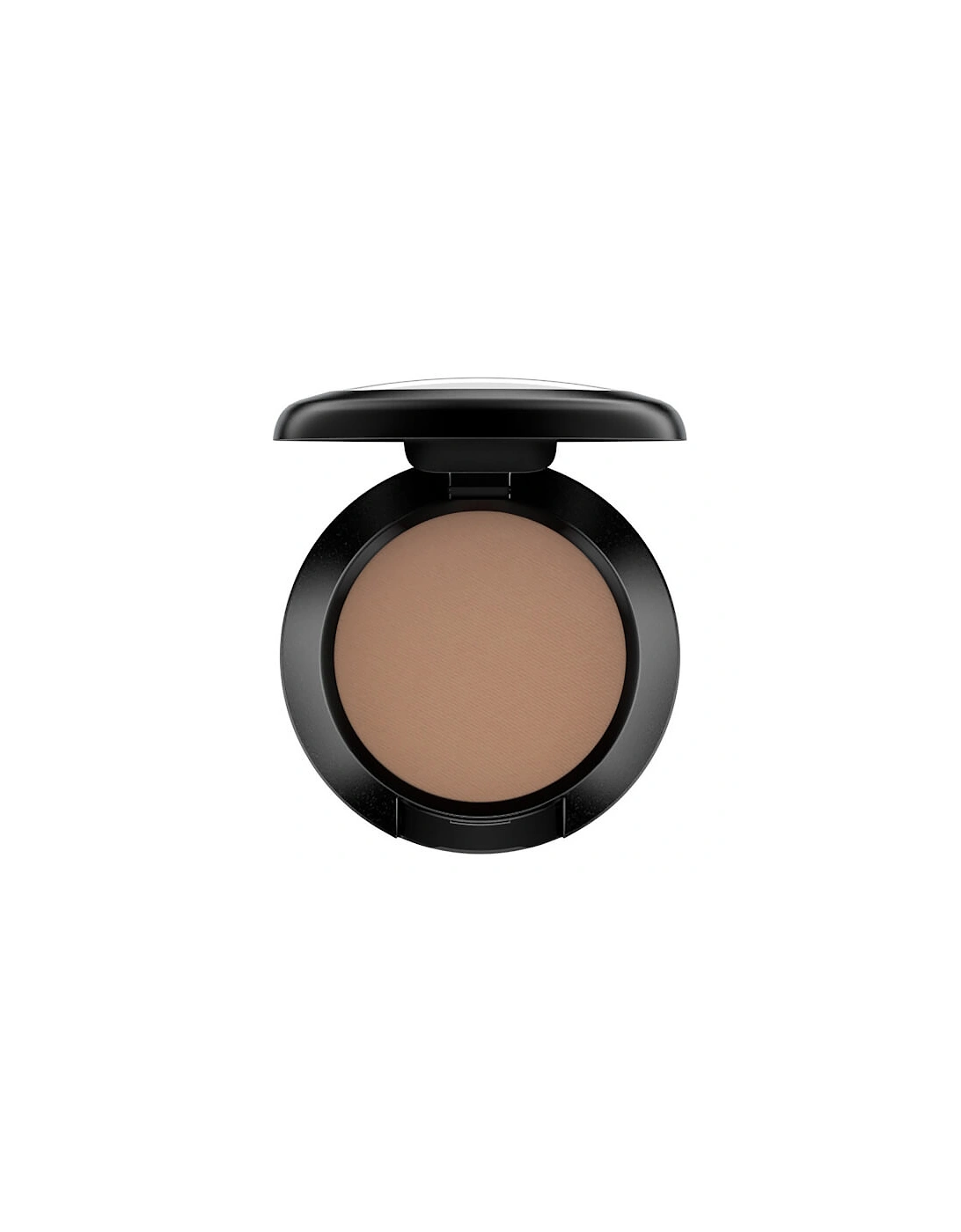 Small Eye Shadow - Matte - Charcoal Brown, 2 of 1