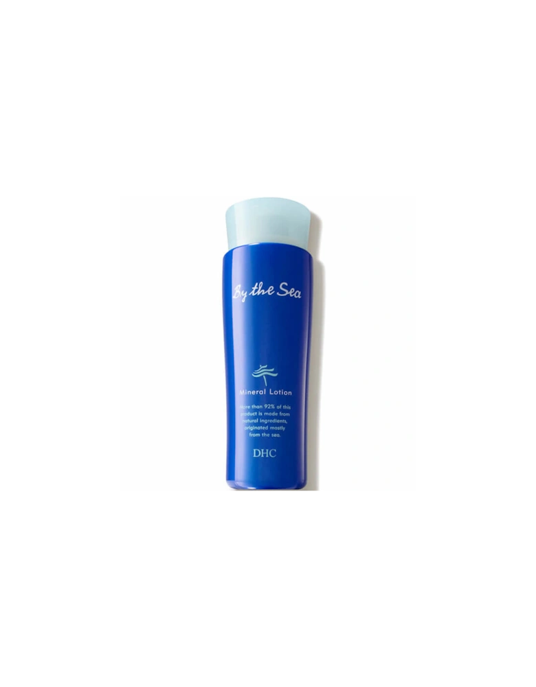 By The Sea Mineral Lotion 175ml