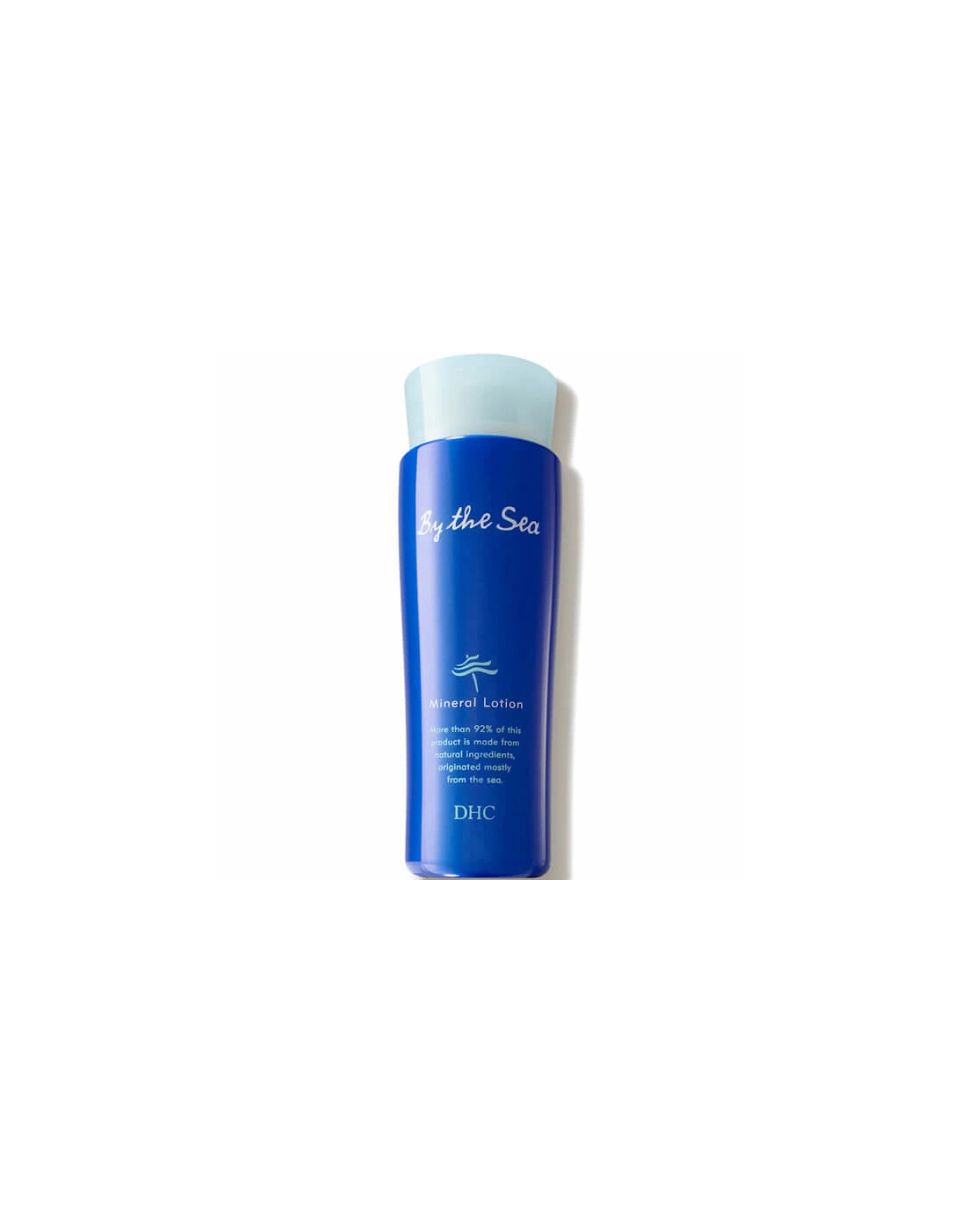 By The Sea Mineral Lotion 175ml, 2 of 1