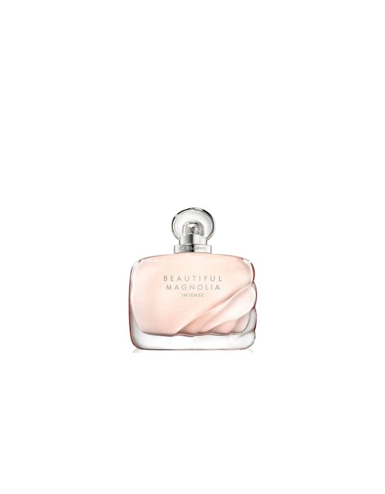 Estée Lauder Beautiful Magnolia Intense Eau de Parfum 100ml