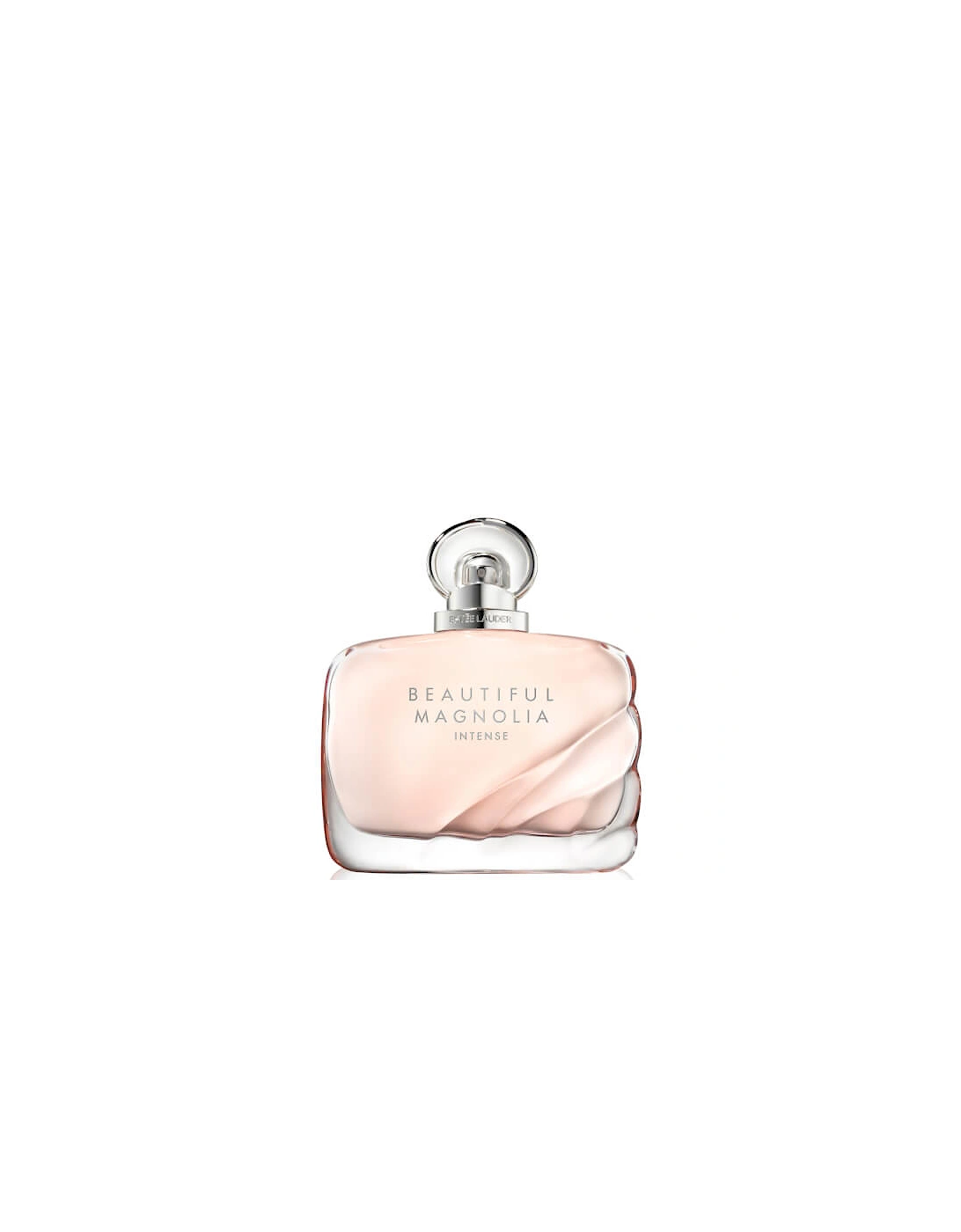 Estée Lauder Beautiful Magnolia Intense Eau de Parfum 100ml, 2 of 1