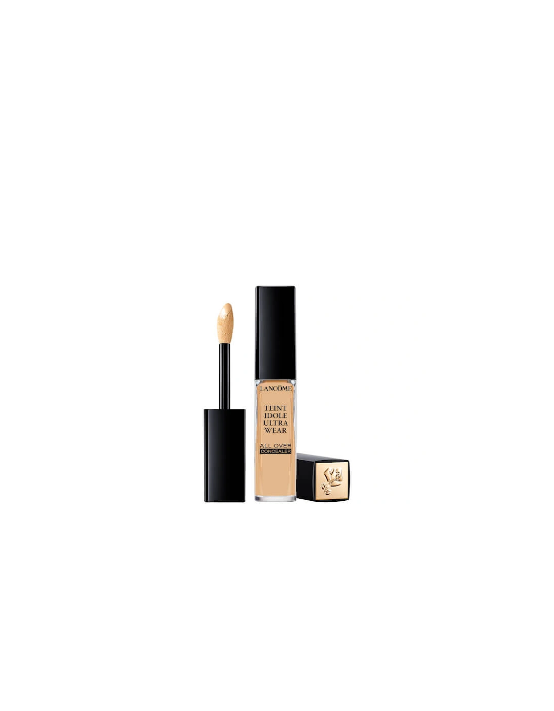 Teint Idole Ultra Wear All Over Concealer - 320 Bisque W 035, 2 of 1