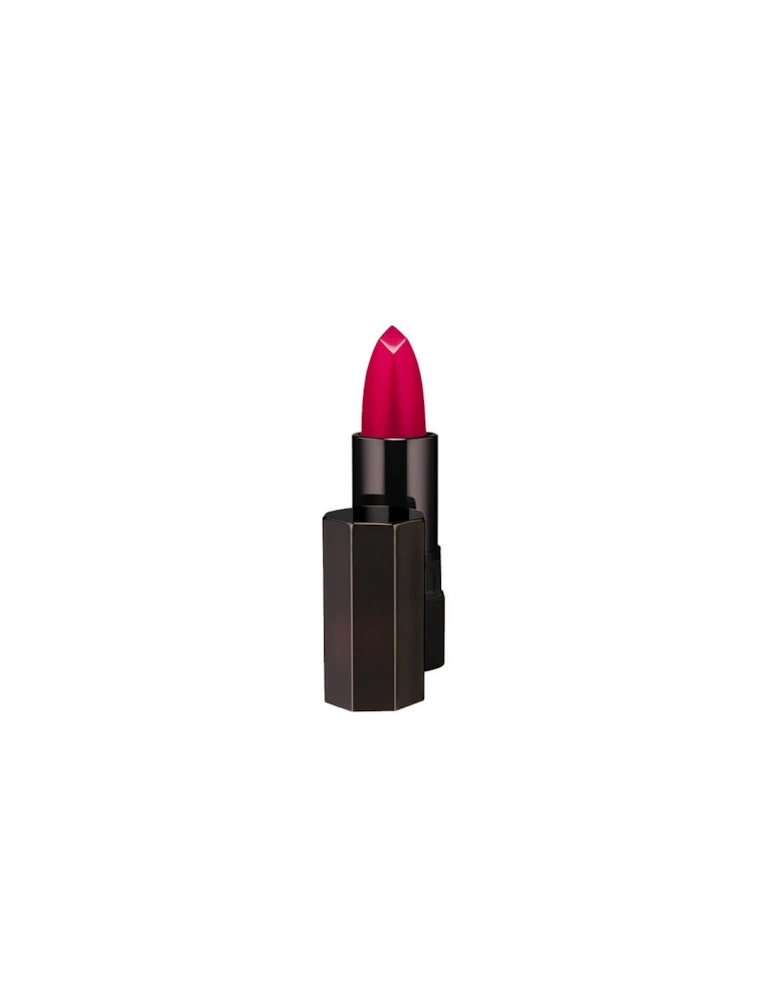 Lipstick Fard à Lèvres - N°11 La ceinture du cardinal