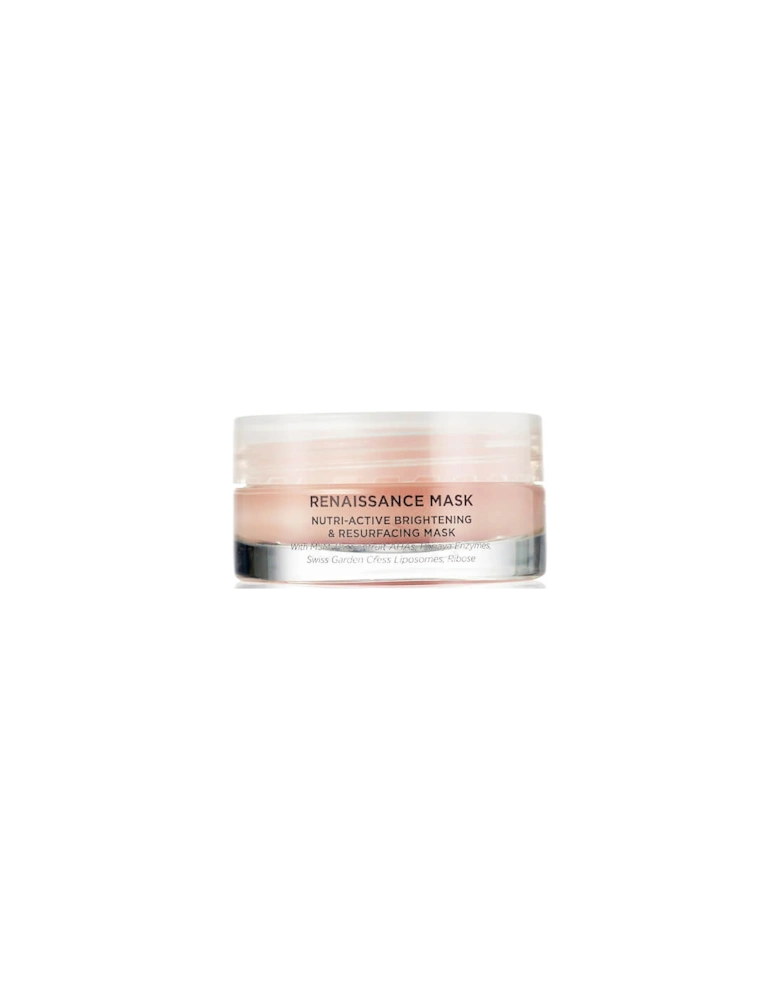 Renaissance Mask (50ml)