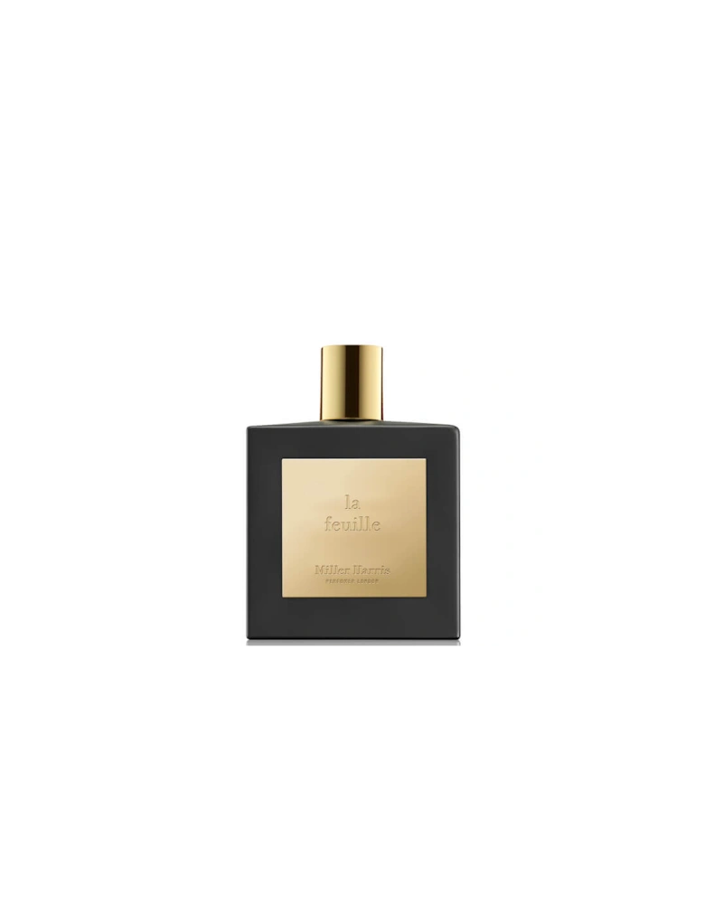 La Feuille Eau de Parfum 100ml