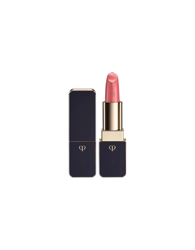 Clé de Peau Beauté Lipstick Matte - 114