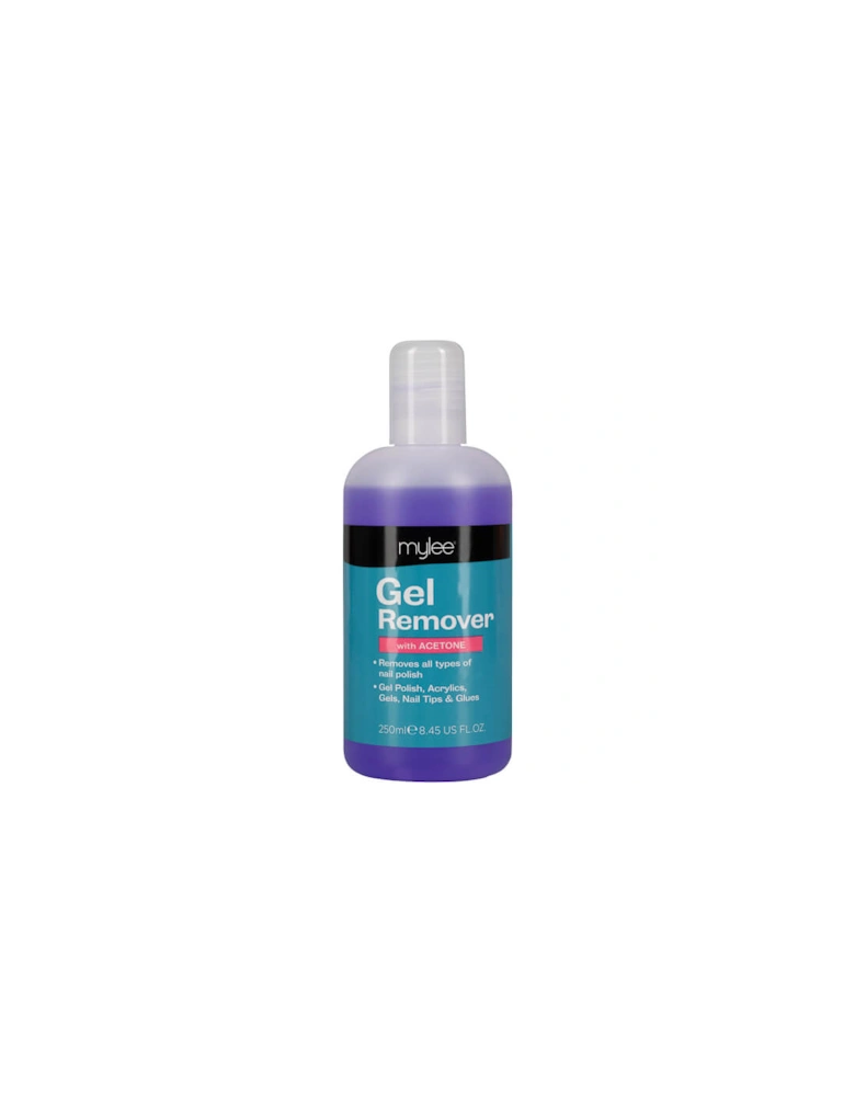 Gel Remover 250ml