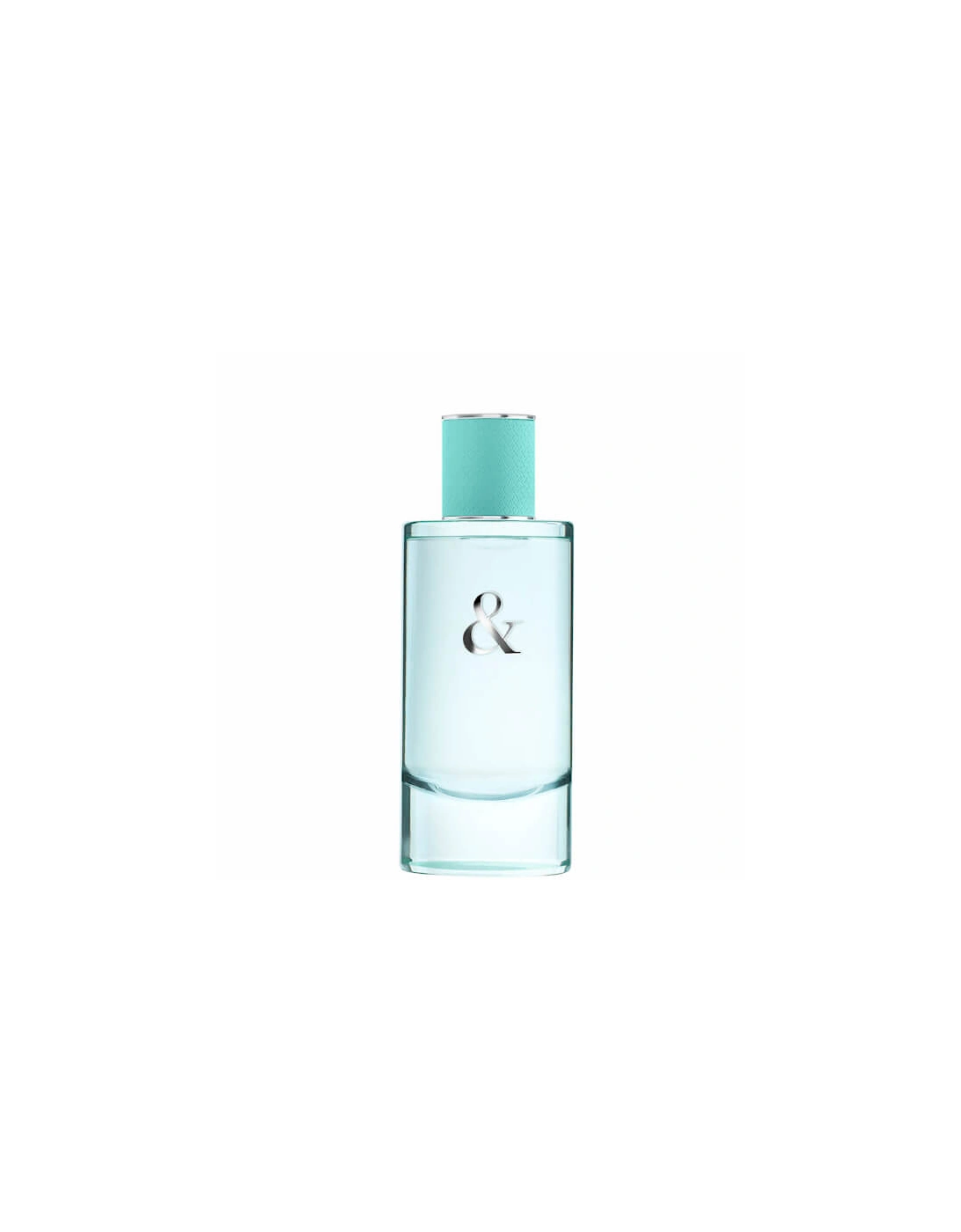 Tiffany & Co. & Love for Her Eau de Parfum 90ml, 2 of 1