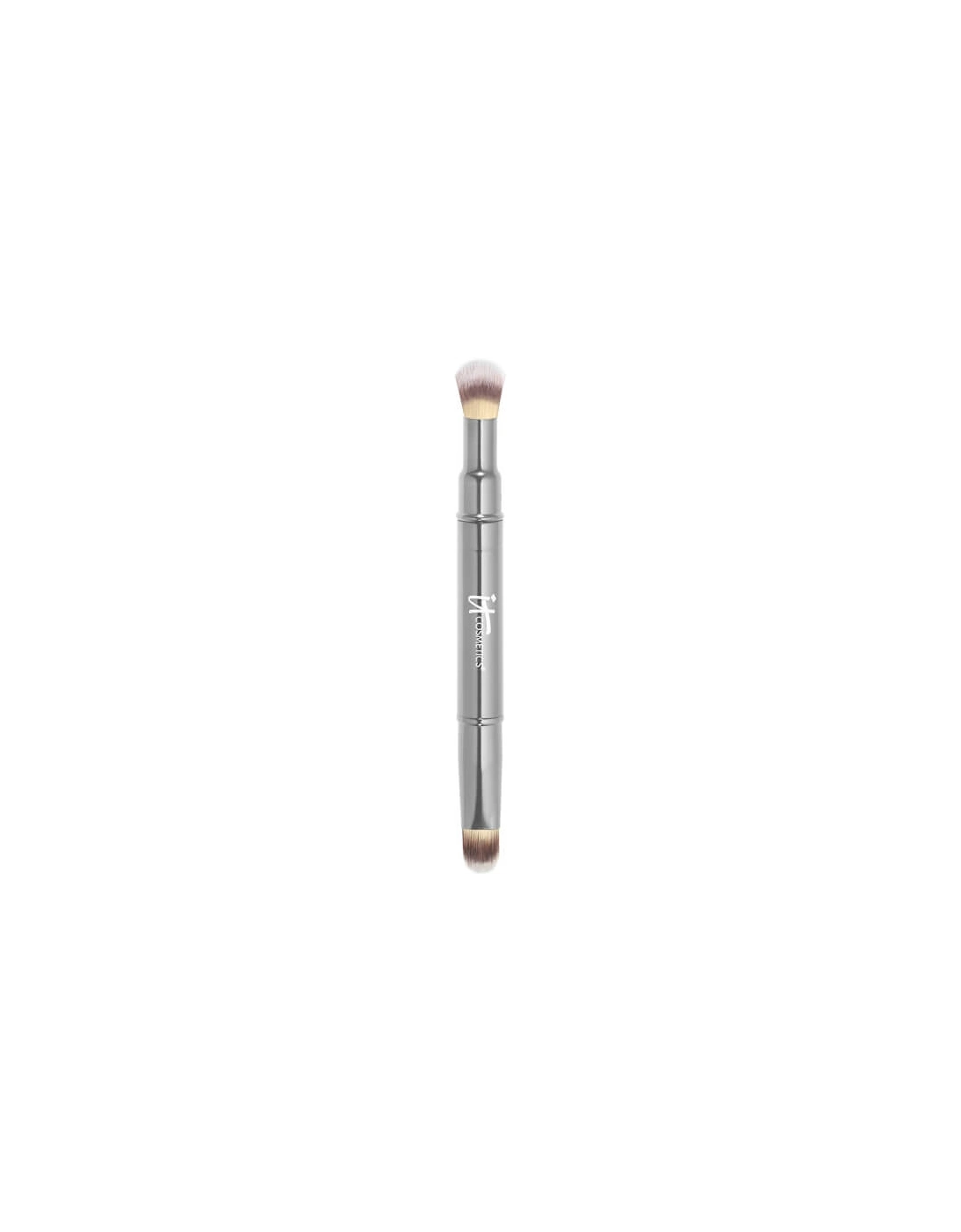 Heavenly Luxe Dual Airbrush Concealer Brush #2, 2 of 1