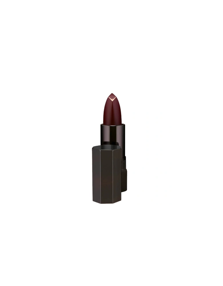 Lipstick Fard à Lèvres - N°9 Couvre Feu