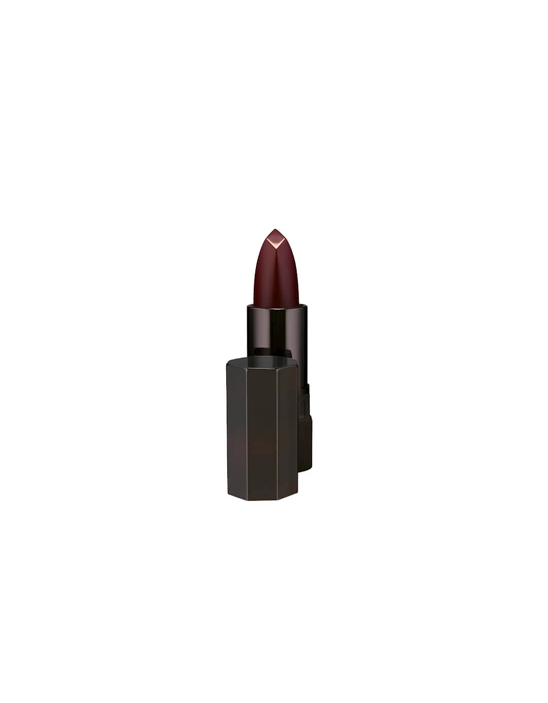 Lipstick Fard à Lèvres - N°9 Couvre Feu, 2 of 1