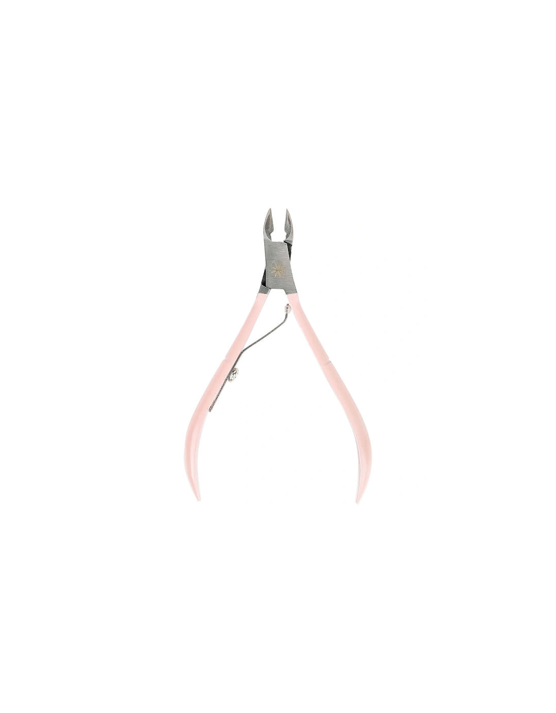 Cuticle Nippers - brushworks, 2 of 1