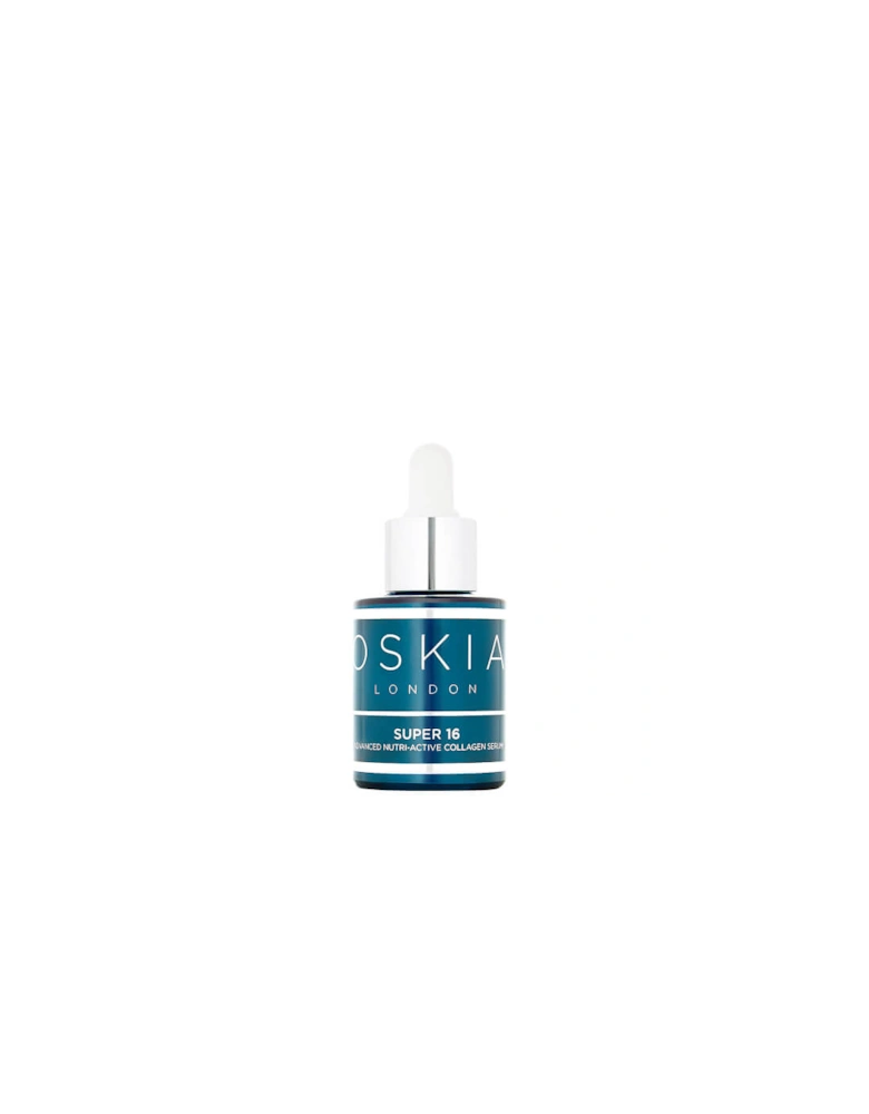 Super 16 Serum (30ml)