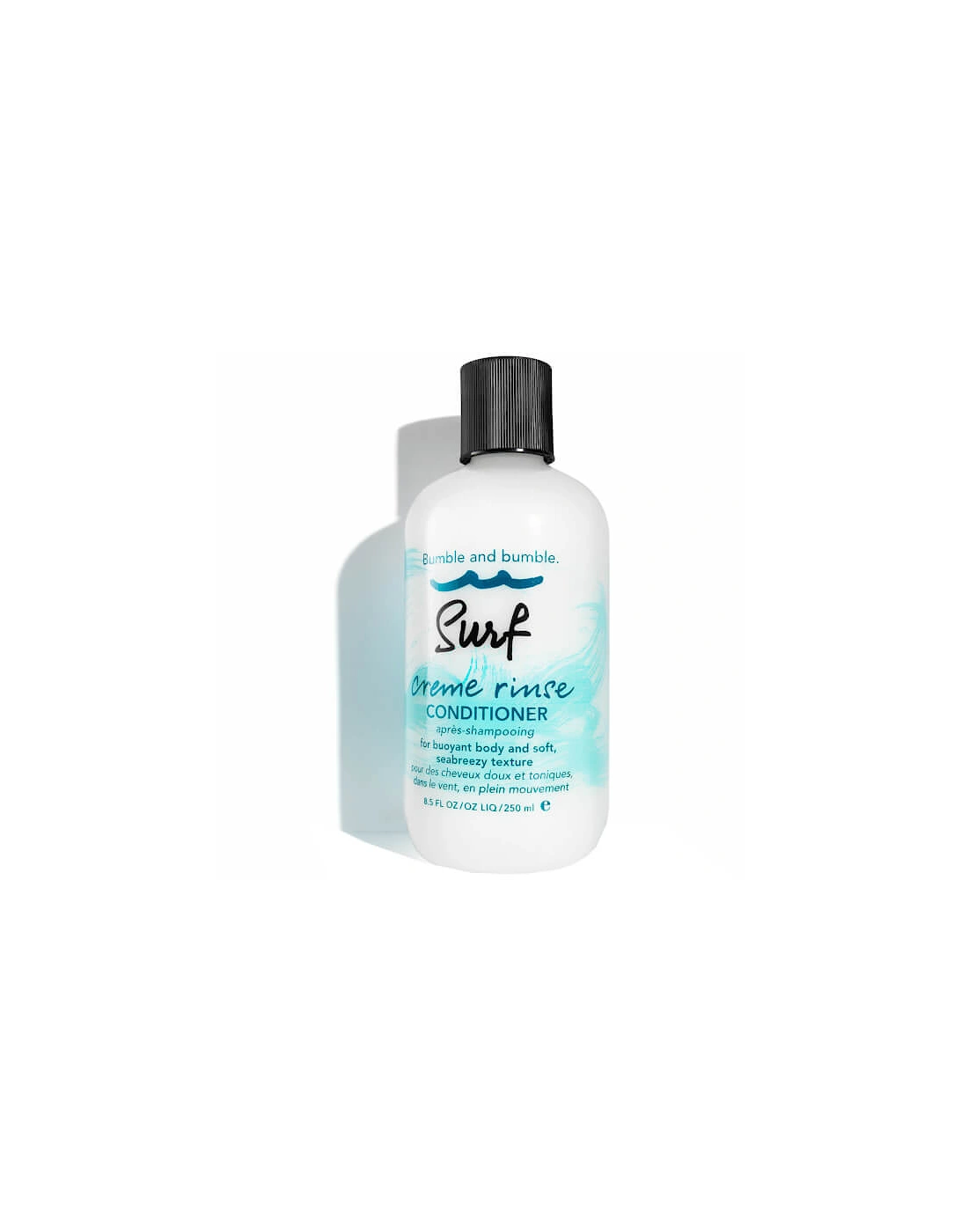 Bumble and bumble Surf Crème Rinse Conditioner 250ml, 2 of 1