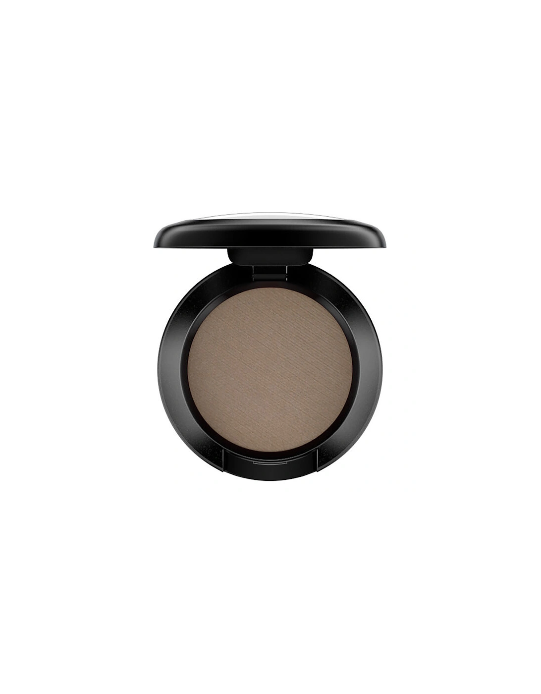 Small Eye Shadow - Satin - Coquette, 2 of 1