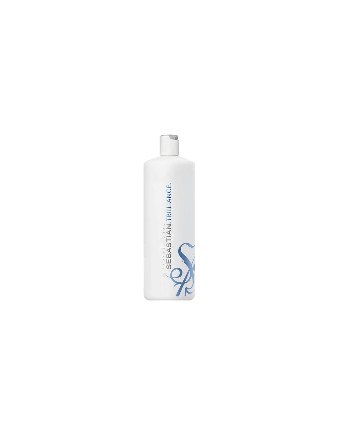 Trilliance Conditioner for Shiny Hair 1000ml (Worth £68.00) - Sebastian Professional, 2 of 1