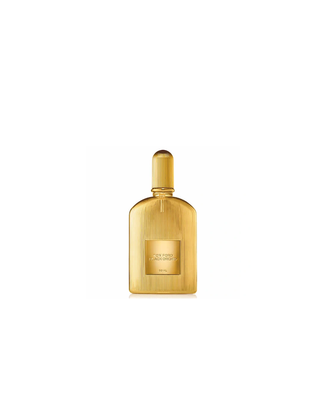 Parfum Eau de Parfum Spray 50ml, 2 of 1