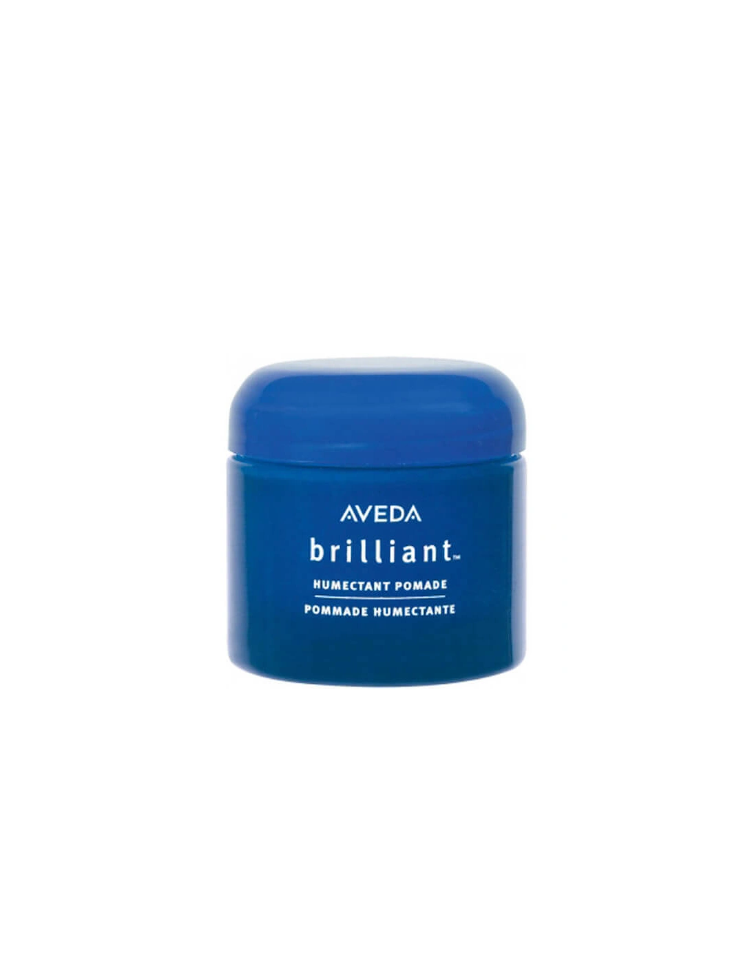 Brilliant Humectant Pomade 75ml - Aveda, 2 of 1