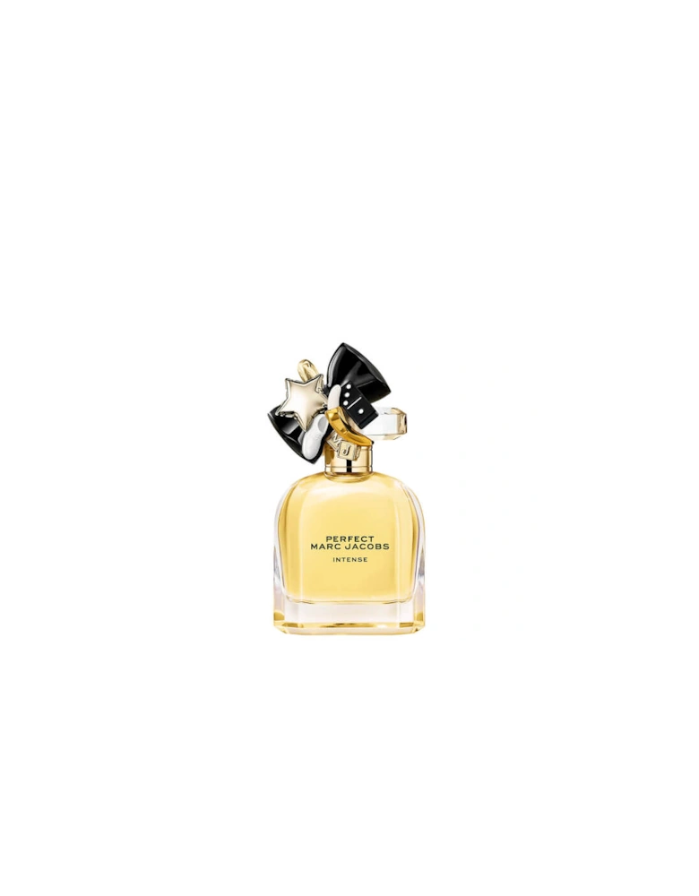 Perfect Intense Eau de Parfum 50ml - Marc Jacobs