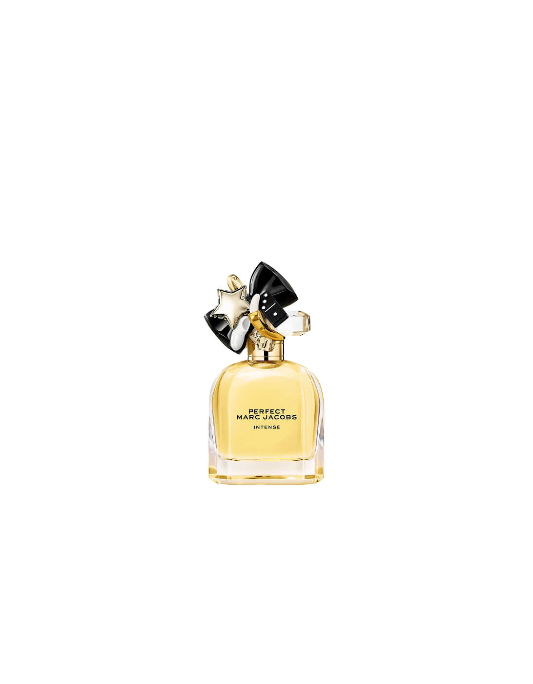 Perfect Intense Eau de Parfum 50ml - Marc Jacobs, 2 of 1