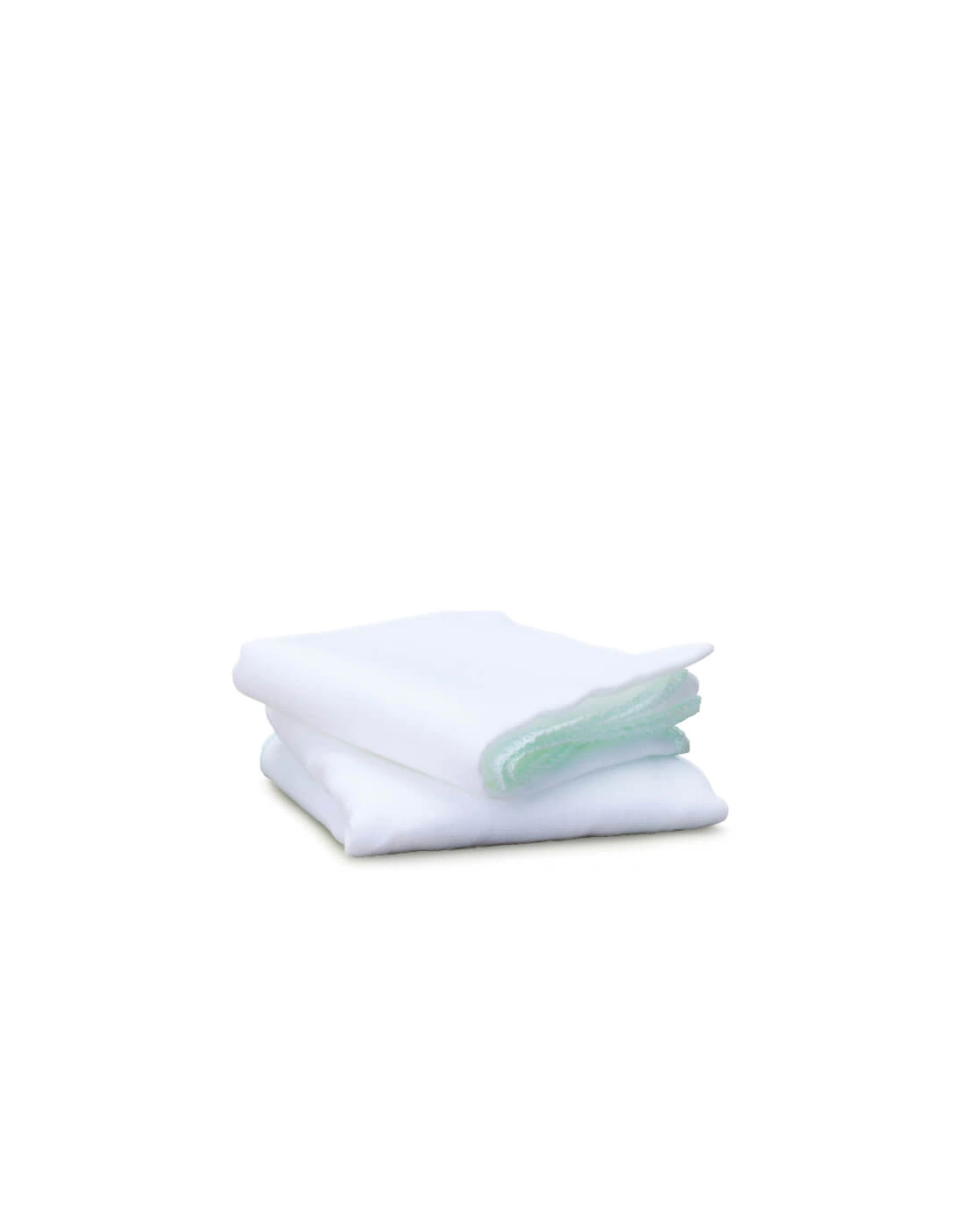 Muslin - pack of 2, 2 of 1