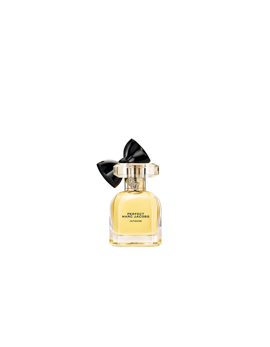 Perfect Intense Eau de Parfum 30ml, 2 of 1