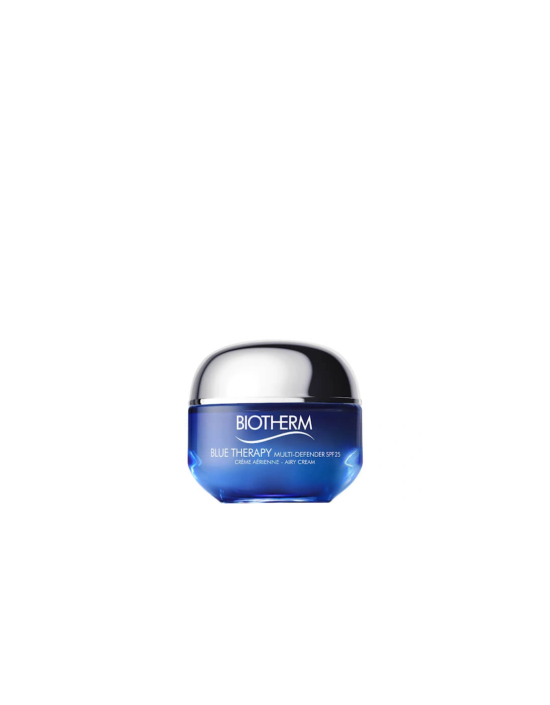 Blue Therapy Multi-Defender SPF25 50ml, 2 of 1