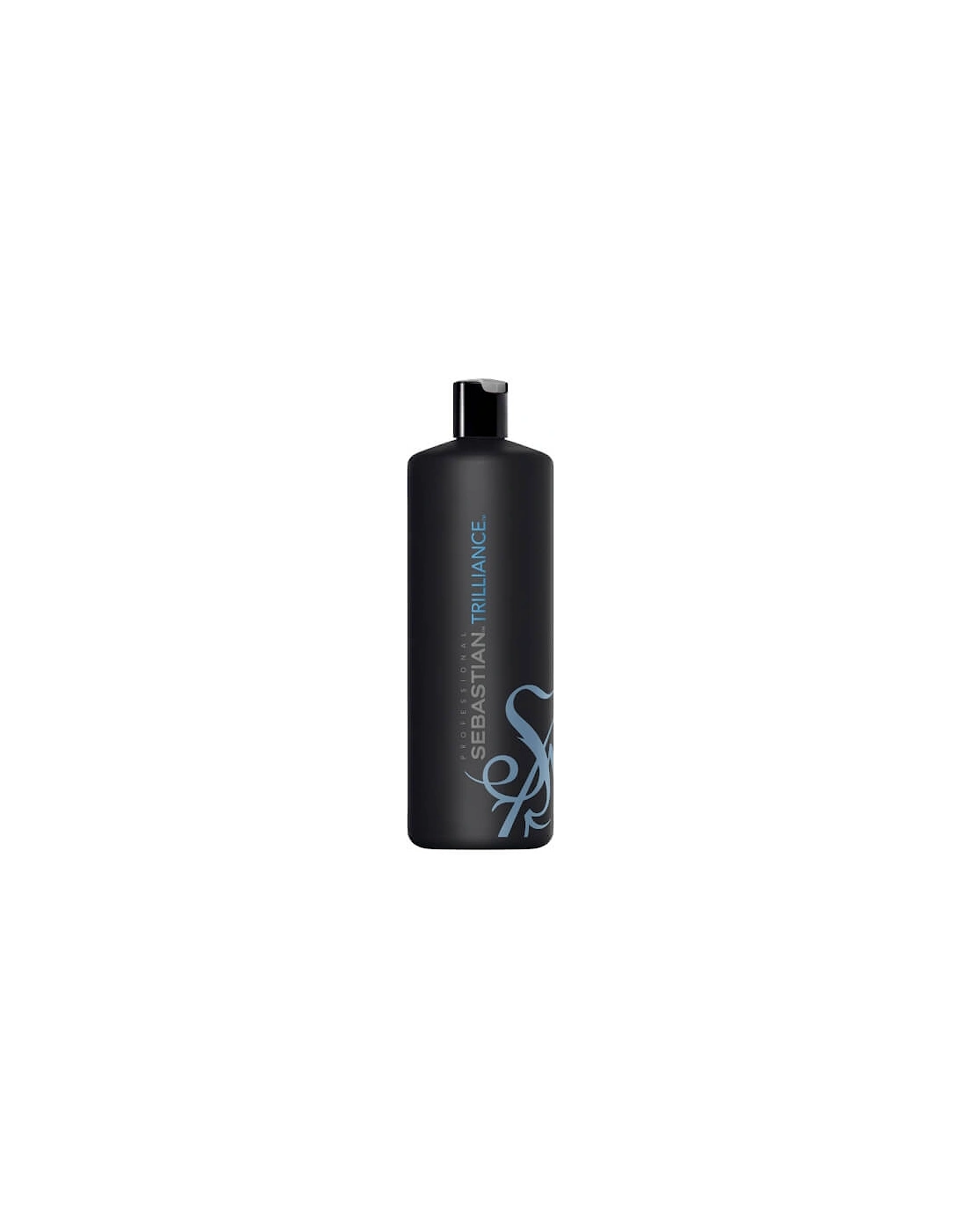 Trilliance Shampoo for Shiny Hair 1000ml, 2 of 1