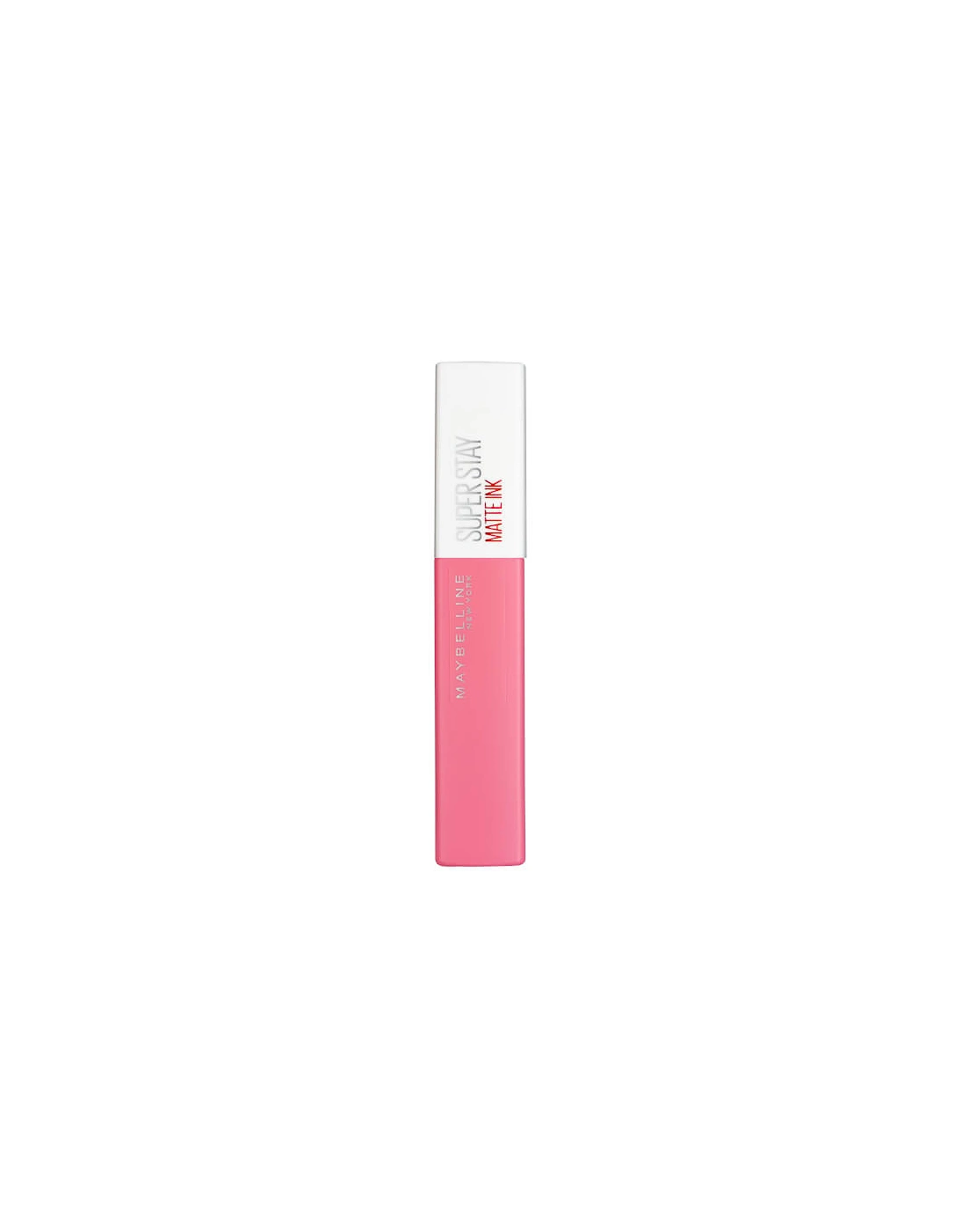 Superstay 24 Matte Ink Lipstick (Various Shades), 2 of 1