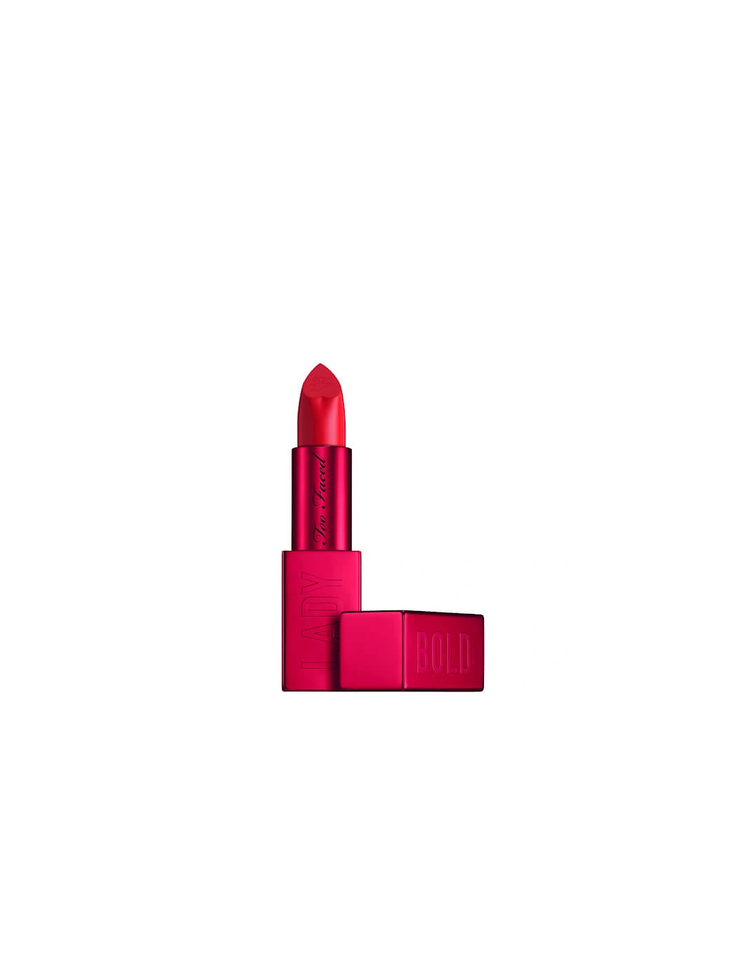 Lady Bold Em-Power Pigment Lipstick - Lady Bold, 2 of 1