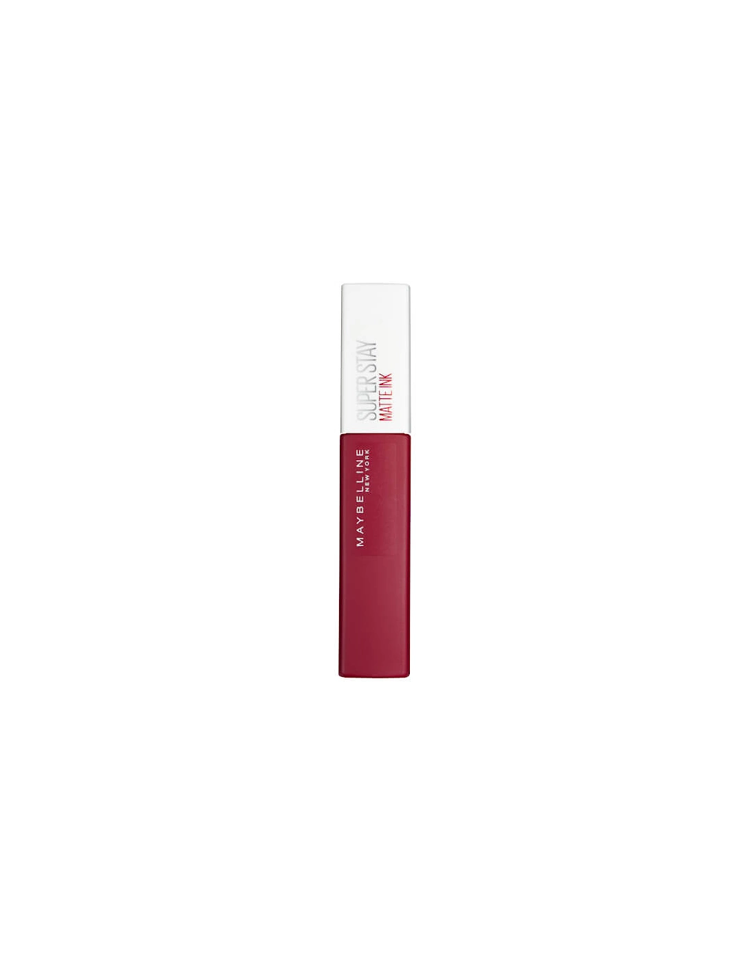 Superstay 24 Matte Ink Lipstick (Various Shades), 2 of 1