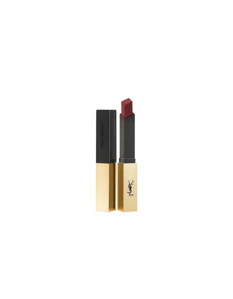 Yves Saint Laurent Rouge Pur Couture The Slim Lipstick - 1966