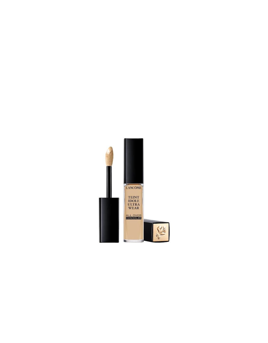 Teint Idole Ultra Wear All Over Concealer - 110 Ivoire C 010, 2 of 1