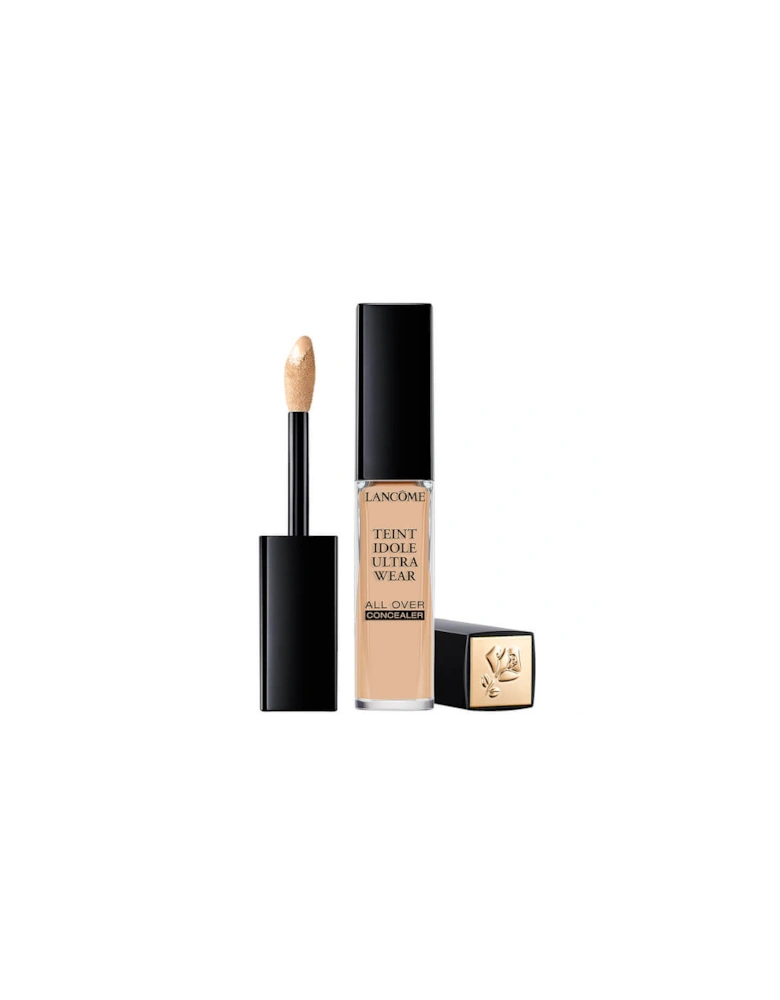 Teint Idole Ultra Wear All Over Concealer - Ivoire W 006