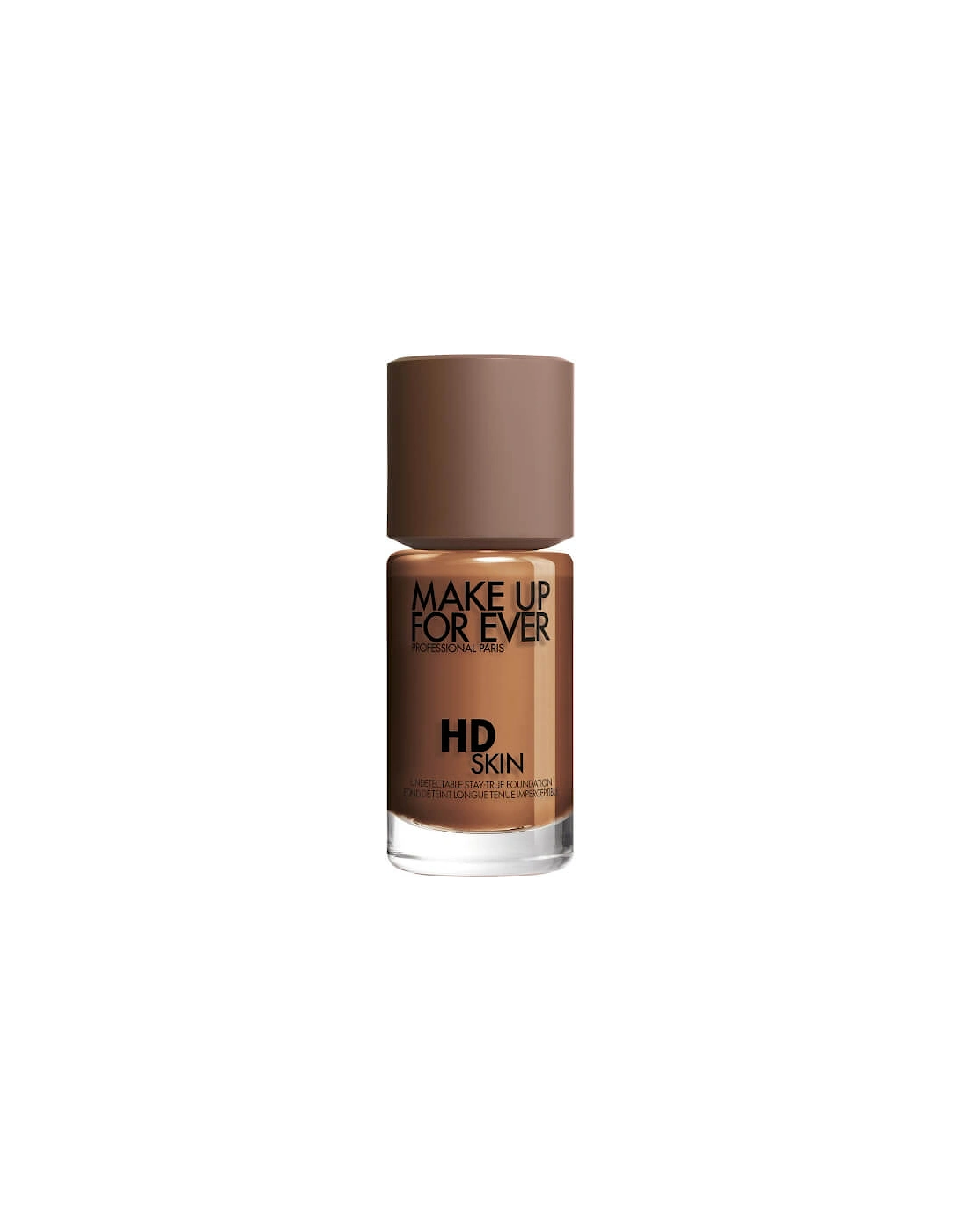 HD Skin Foundation - 4R64 Cool Walnut, 2 of 1