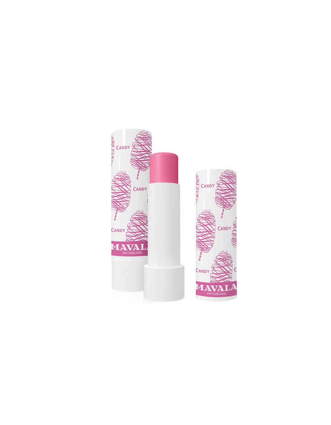 Tinted Candy Lip Balm 4.5g, 2 of 1