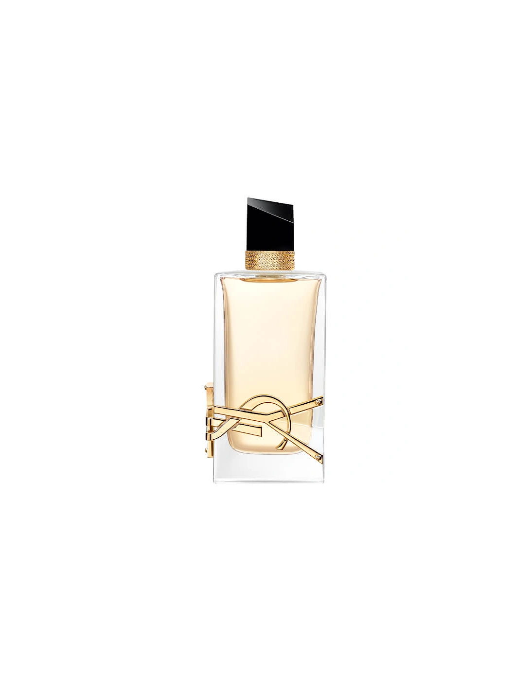 Yves Saint Laurent Libre Eau de Parfum 90ml, 2 of 1