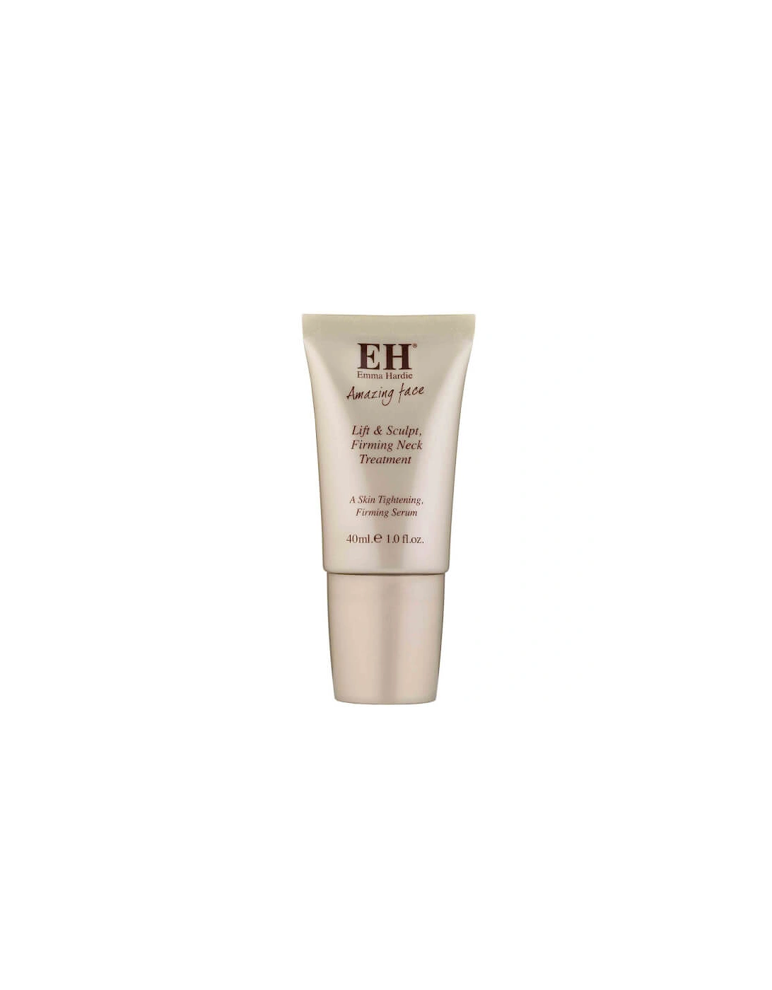 Lift and Sculpt Firming Neck Treatment - Emma Hardie, 2 of 1