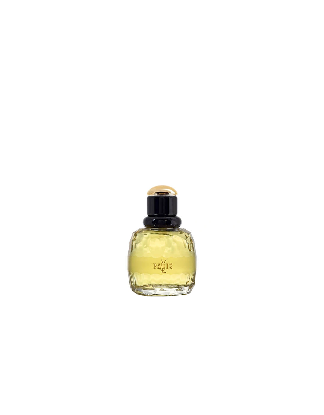 Yves Saint Laurent Paris Eau de Parfum 50ml, 2 of 1