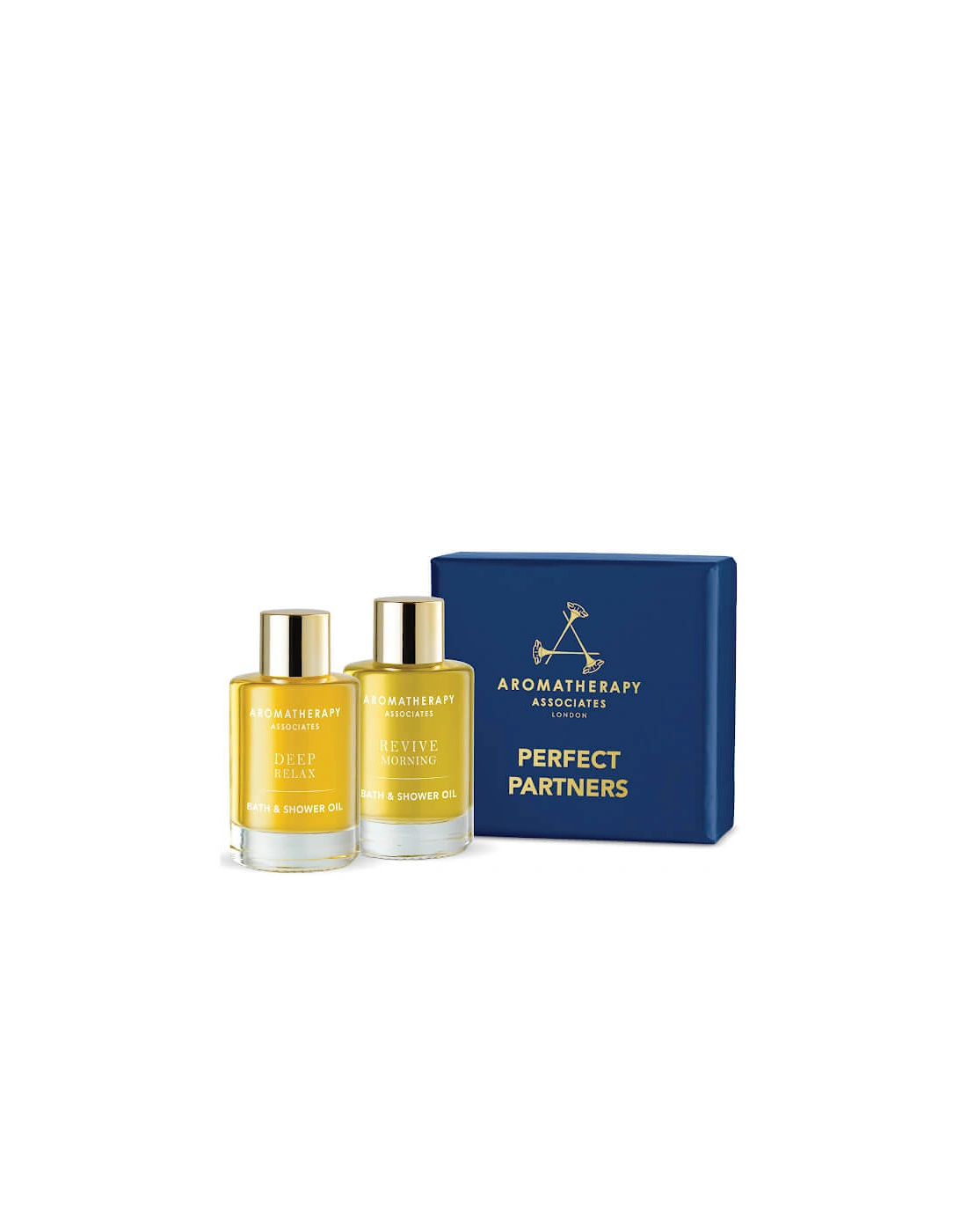 Perfect Partners (2 Products), 2 of 1