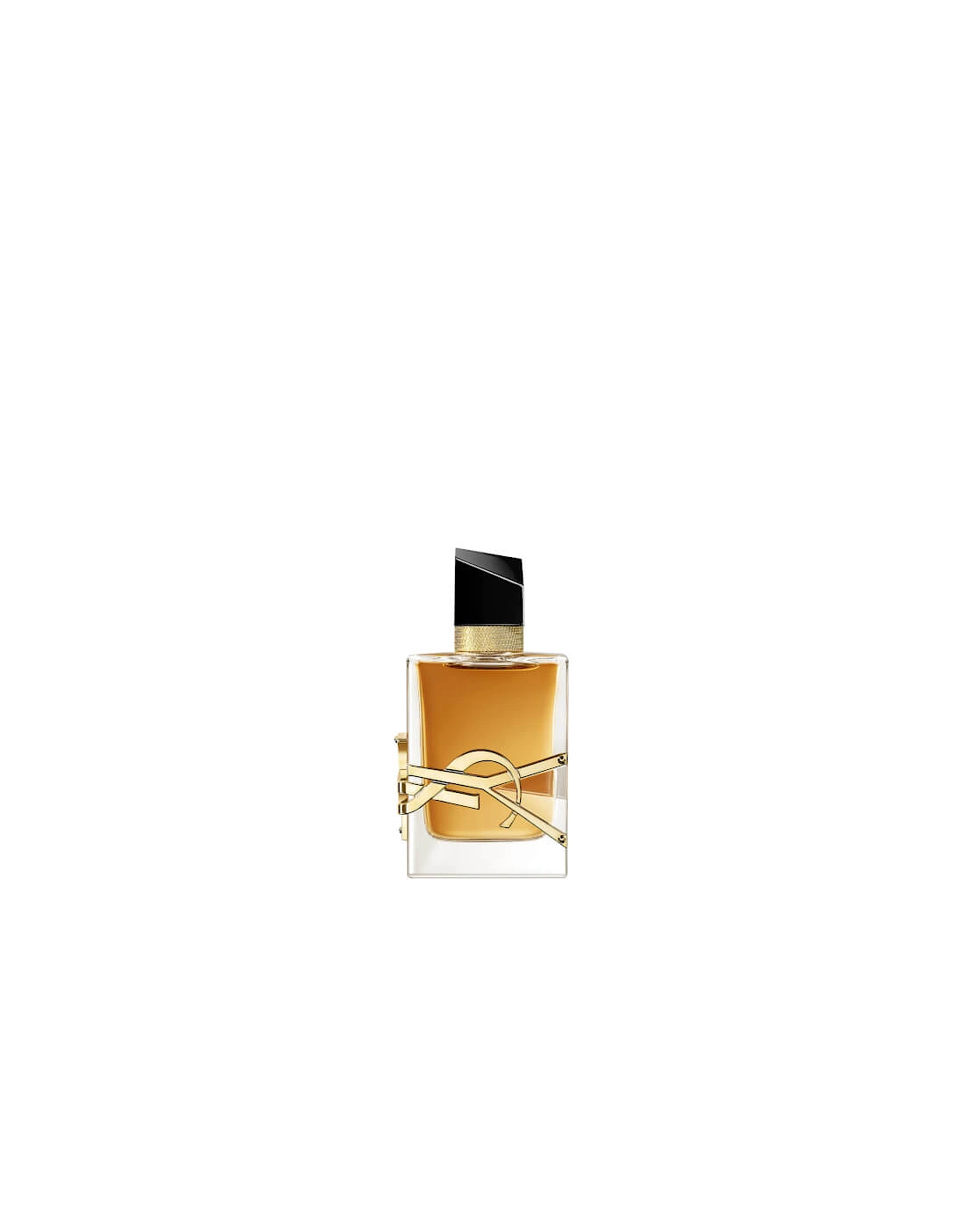 Yves Saint Laurent Libre Intense Eau de Parfum 50ml, 2 of 1