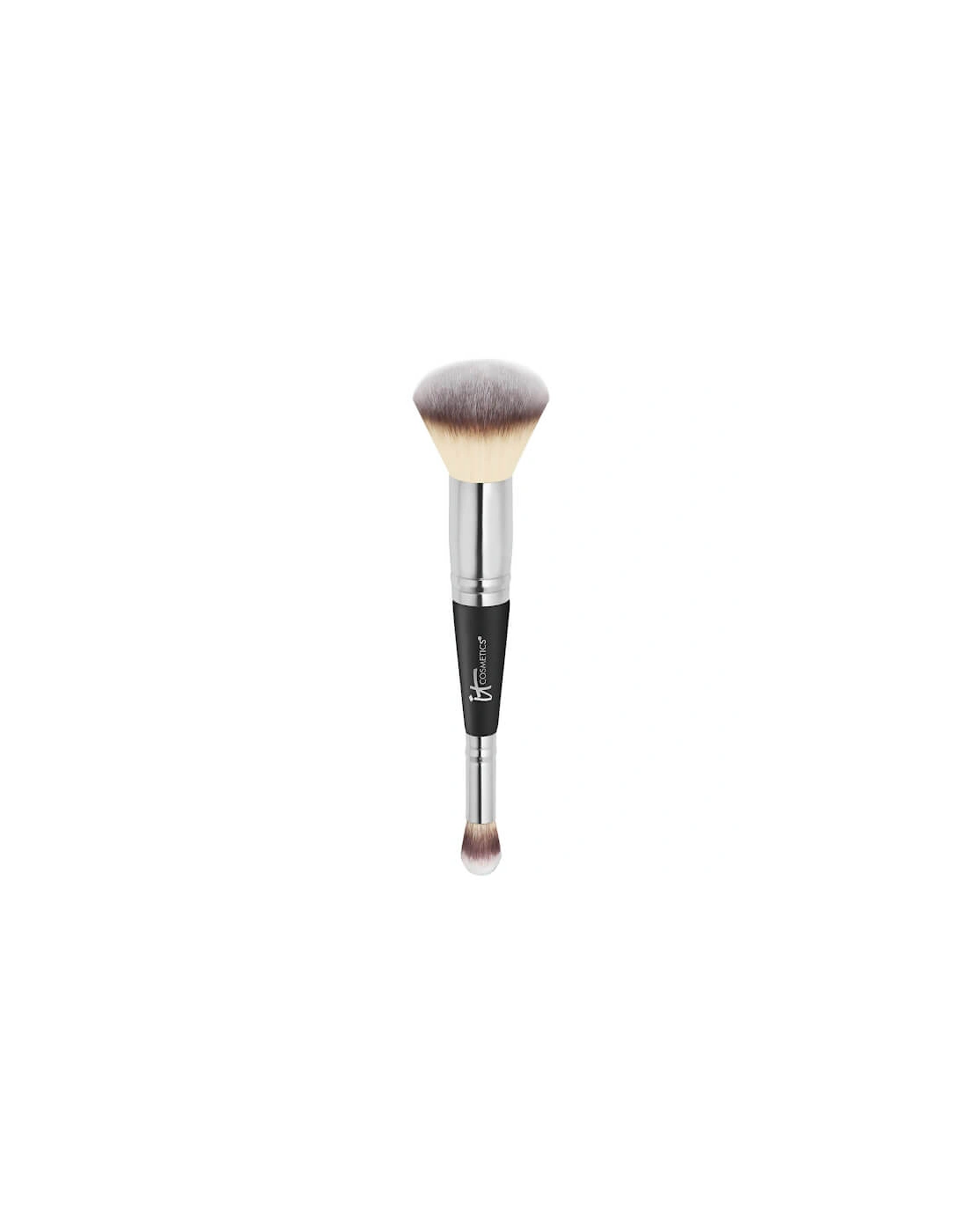 Heavenly Luxe Complexion Perfection Brush #7, 2 of 1
