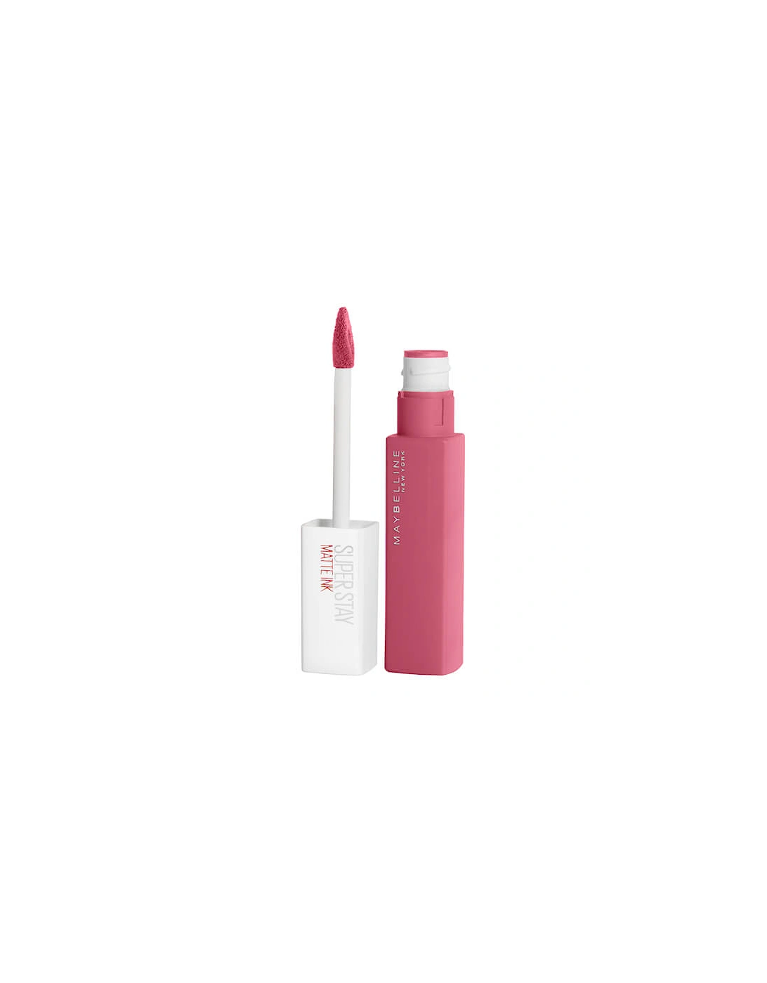 Superstay 24 Matte Ink Lipstick (Various Shades), 2 of 1