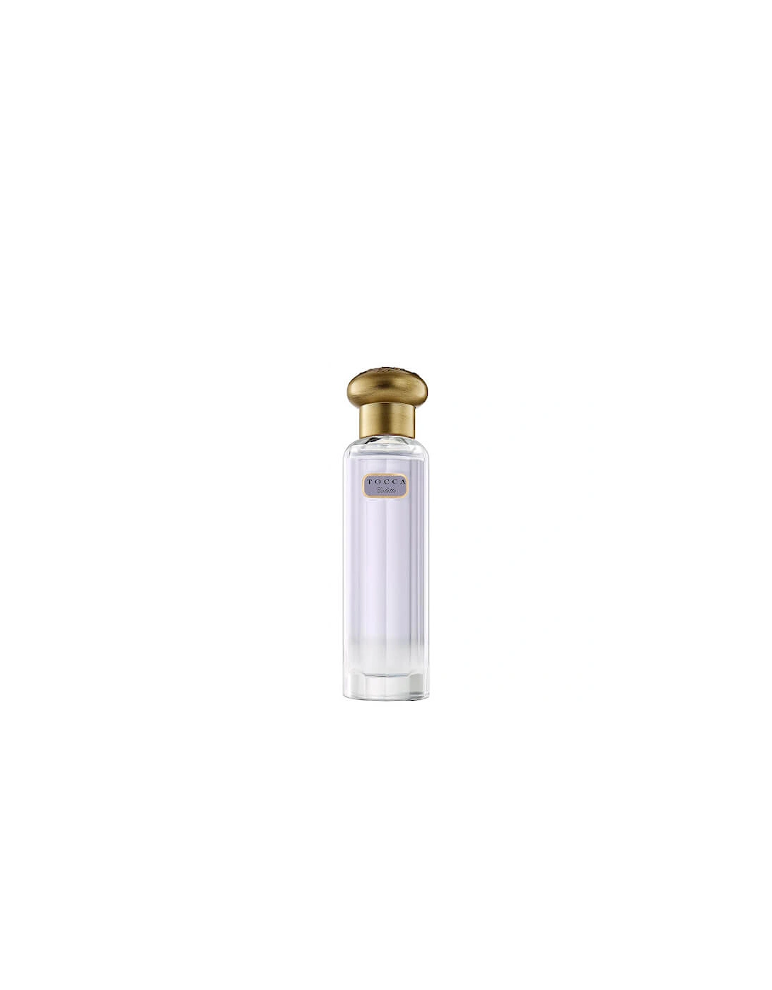 Colette Eau de Parfum Travel Spray 20ml, 2 of 1