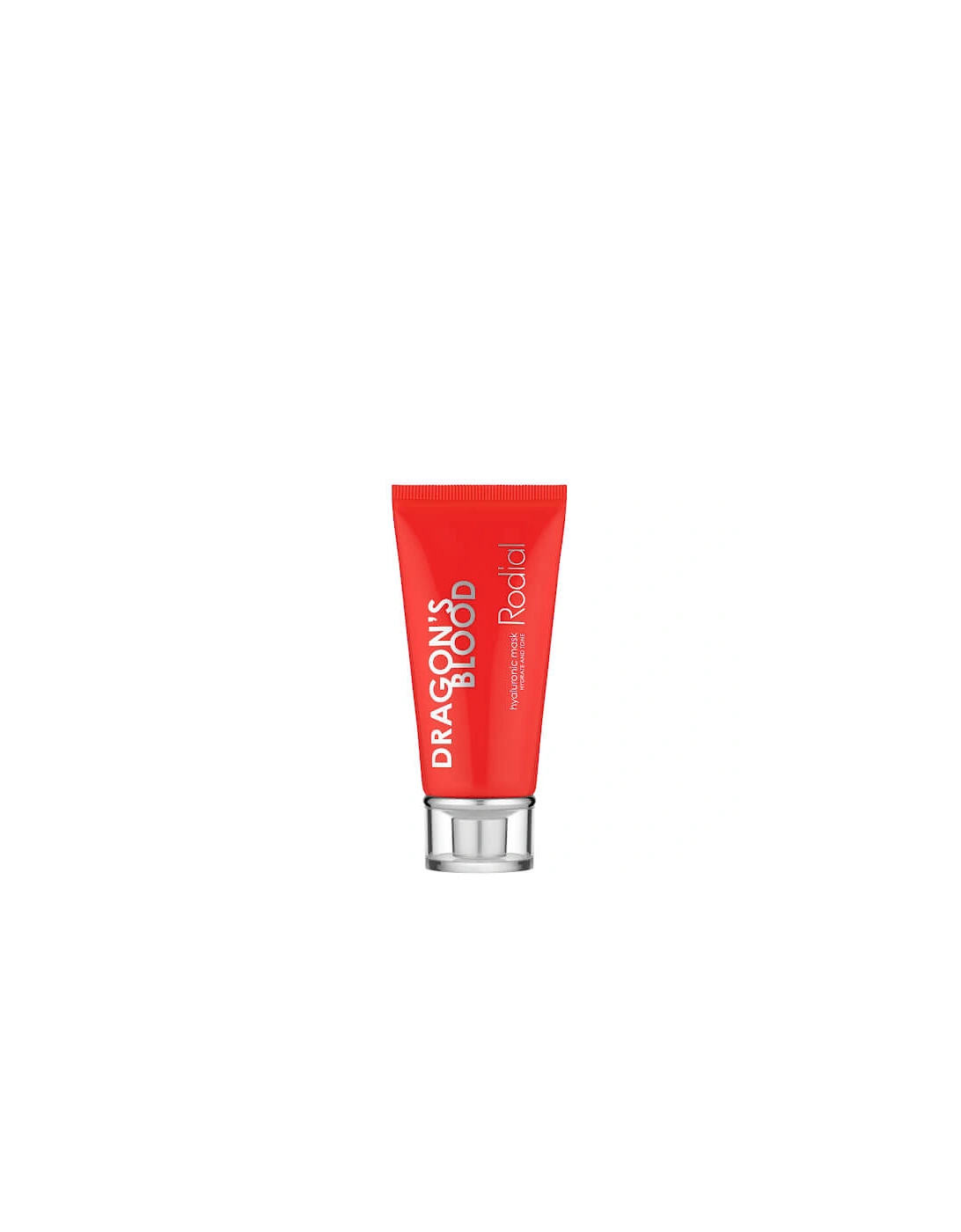 Dragon's Blood Hyaluronic Mask - Rodial, 2 of 1