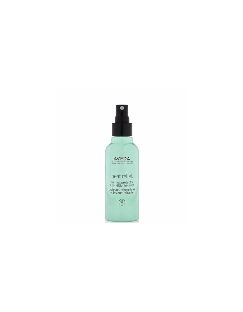 Heat Relief Thermal Protector and Conditioning Mist 100ml - Aveda
