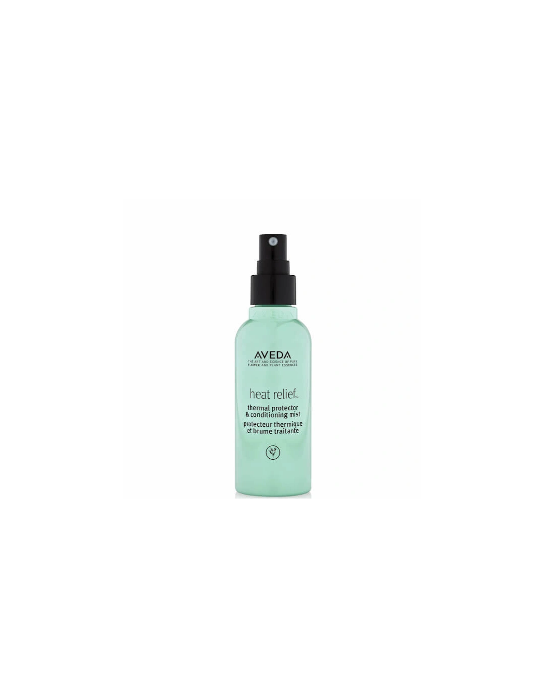 Heat Relief Thermal Protector and Conditioning Mist 100ml - Aveda, 2 of 1