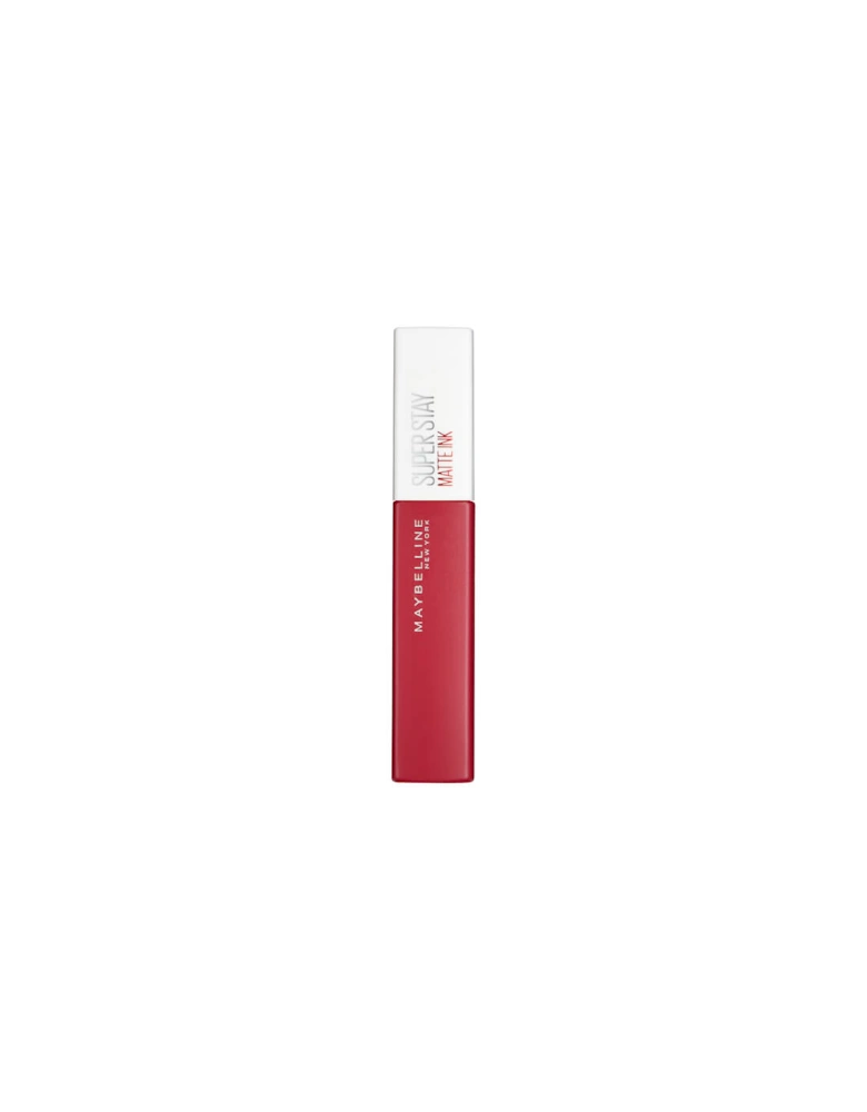 Superstay 24 Matte Ink Lipstick (Various Shades)