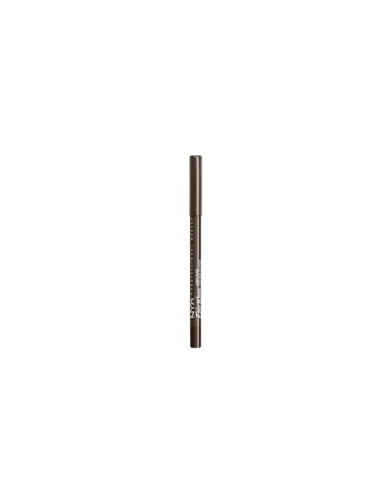 Epic Wear Long Lasting Liner Stick - Deepest Brown