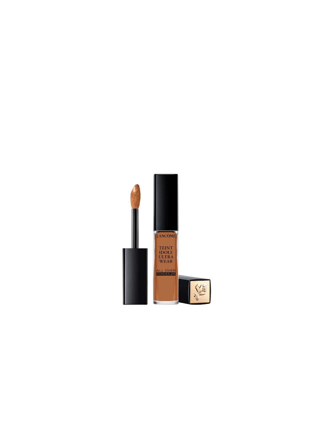 Teint Idole Ultra Wear All Over Concealer - 495 Suede W 10.3, 2 of 1